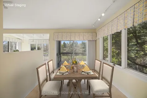 126 Curtis Crescent King ON L7B 1C2