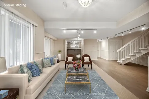 126 Curtis Crescent King ON L7B 1C2