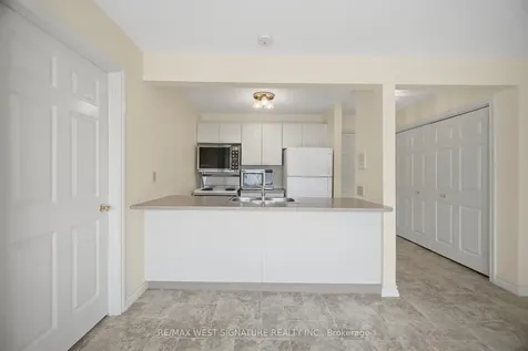 126 Curtis Crescent King ON L7B 1C2