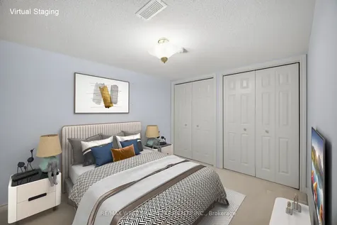 126 Curtis Crescent King ON L7B 1C2