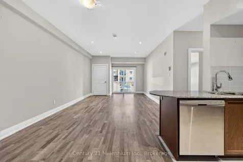 157 Wellington Street E New Tecumseth ON L9R 0R7