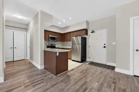 157 Wellington Street E New Tecumseth ON L9R 0R7