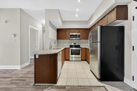 157 Wellington Street E New Tecumseth ON L9R 0R7