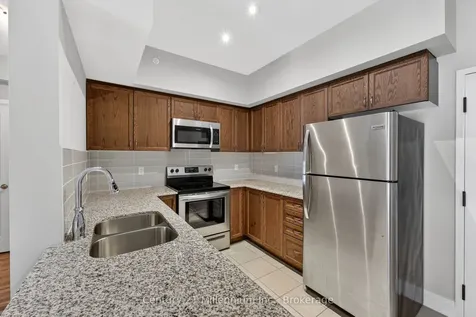 157 Wellington Street E New Tecumseth ON L9R 0R7