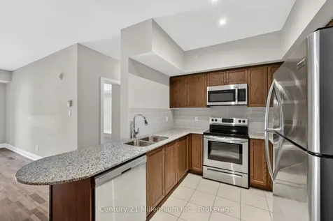 157 Wellington Street E New Tecumseth ON L9R 0R7