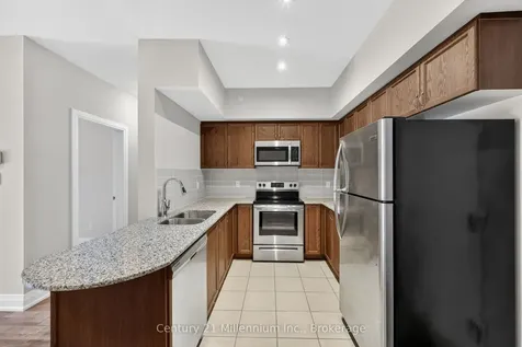 157 Wellington Street E New Tecumseth ON L9R 0R7