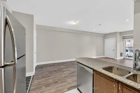 157 Wellington Street E New Tecumseth ON L9R 0R7