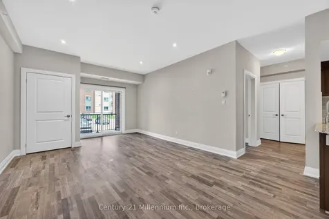 157 Wellington Street E New Tecumseth ON L9R 0R7