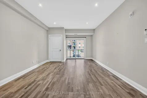 157 Wellington Street E New Tecumseth ON L9R 0R7