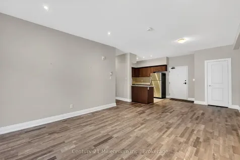 157 Wellington Street E New Tecumseth ON L9R 0R7