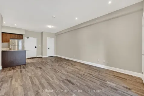 157 Wellington Street E New Tecumseth ON L9R 0R7