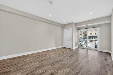 157 Wellington Street E New Tecumseth ON L9R 0R7