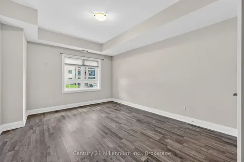 157 Wellington Street E New Tecumseth ON L9R 0R7