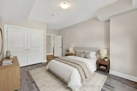 157 Wellington Street E New Tecumseth ON L9R 0R7