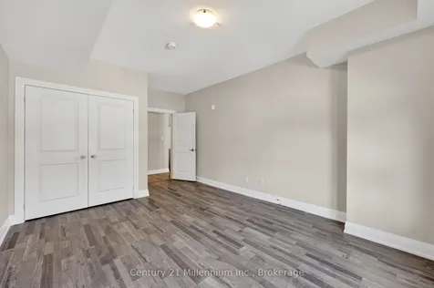 157 Wellington Street E New Tecumseth ON L9R 0R7