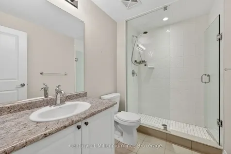 157 Wellington Street E New Tecumseth ON L9R 0R7