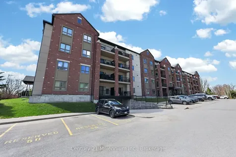 157 Wellington Street E New Tecumseth ON L9R 0R7