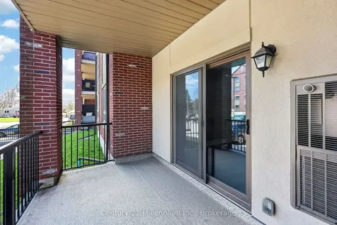 157 Wellington Street E New Tecumseth ON L9R 0R7