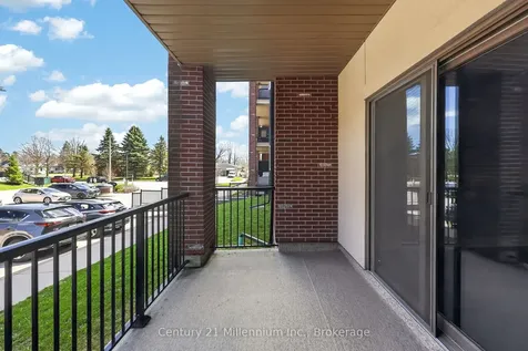 157 Wellington Street E New Tecumseth ON L9R 0R7