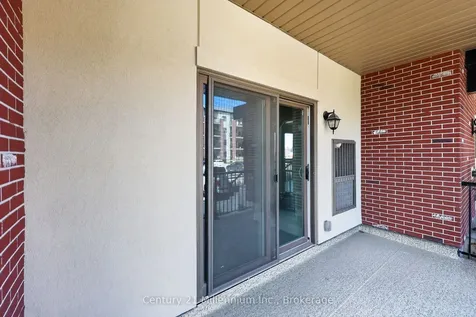 157 Wellington Street E New Tecumseth ON L9R 0R7