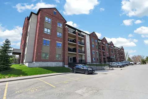 157 Wellington Street E New Tecumseth ON L9R 0R7