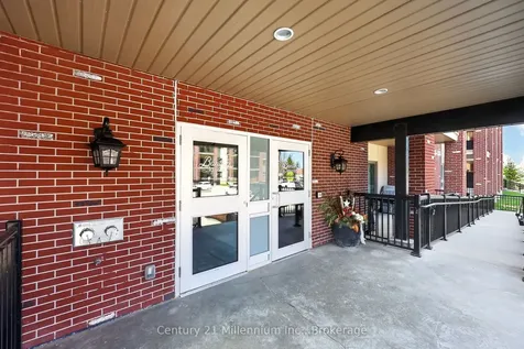 157 Wellington Street E New Tecumseth ON L9R 0R7