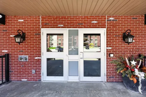 157 Wellington Street E New Tecumseth ON L9R 0R7