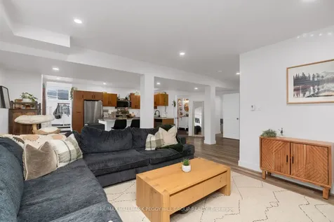 11 Vernon Street Essa ON L3W 0V5