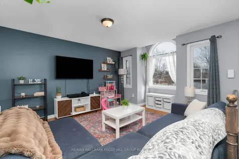 11 Vernon Street Essa ON L3W 0V5