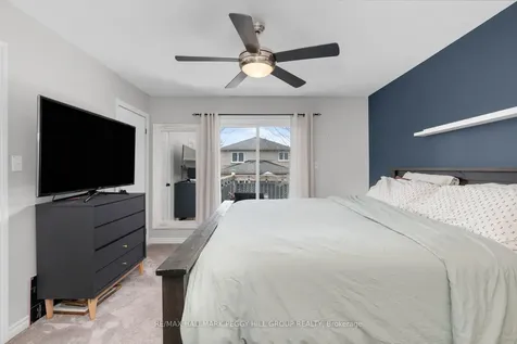 11 Vernon Street Essa ON L3W 0V5