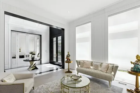 30 B Scott Drive Richmond Hill ON L4C 6V6