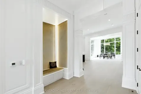 30 B Scott Drive Richmond Hill ON L4C 6V6