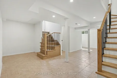 19 Lang Road Markham ON L3T 7E8