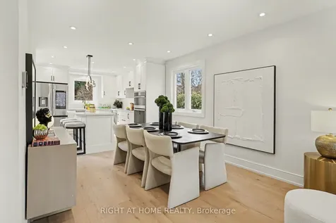 19 Lang Road Markham ON L3T 7E8