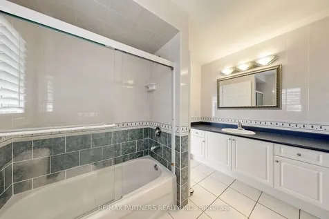 96 Bradgate Drive Markham ON L3T 7M3