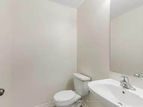 88 Lawrence D. Pridham Avenue New Tecumseth ON L9R 0X4