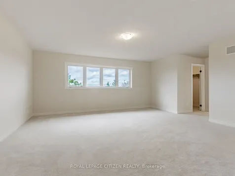 88 Lawrence D. Pridham Avenue New Tecumseth ON L9R 0X4