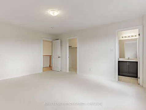 88 Lawrence D. Pridham Avenue New Tecumseth ON L9R 0X4