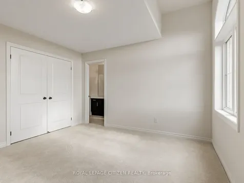 88 Lawrence D. Pridham Avenue New Tecumseth ON L9R 0X4