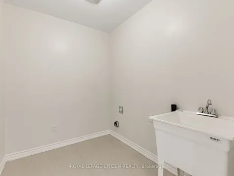 88 Lawrence D. Pridham Avenue New Tecumseth ON L9R 0X4