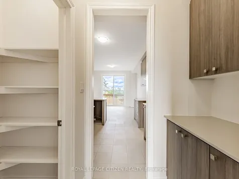 88 Lawrence D. Pridham Avenue New Tecumseth ON L9R 0X4