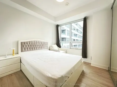 38 Water Walk Drive Markham ON L3R 6M8