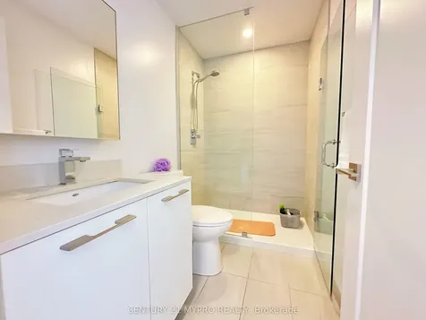 38 Water Walk Drive Markham ON L3R 6M8