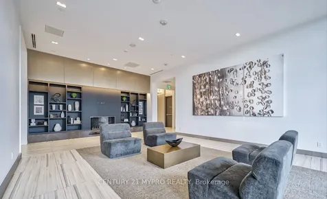 38 Water Walk Drive Markham ON L3R 6M8