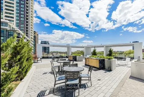 38 Water Walk Drive Markham ON L3R 6M8