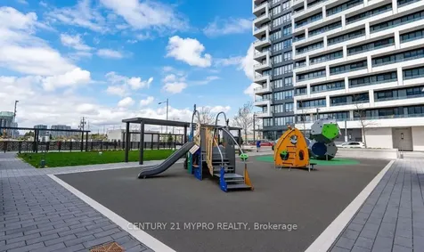 38 Water Walk Drive Markham ON L3R 6M8
