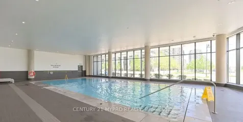 38 Water Walk Drive Markham ON L3R 6M8