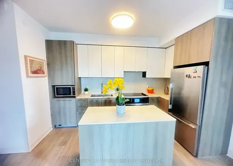 38 Water Walk Drive Markham ON L3R 6M8