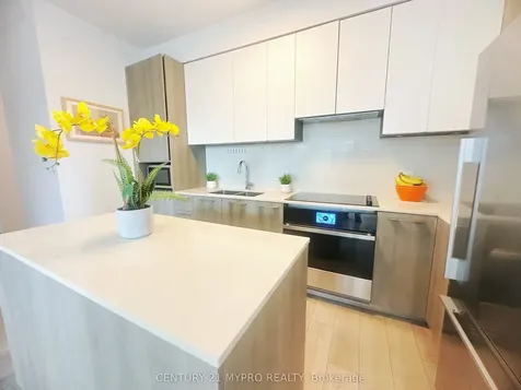 38 Water Walk Drive Markham ON L3R 6M8