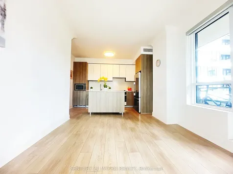38 Water Walk Drive Markham ON L3R 6M8